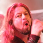Brainstorm Festival 2015: Signum Regis
